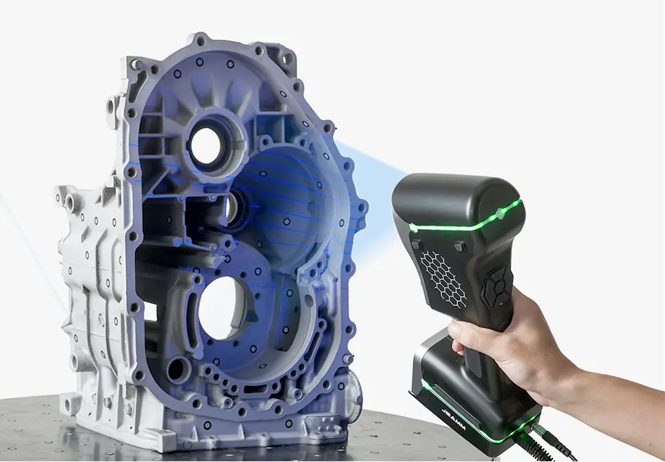 手持式3D掃描器,3D掃描器 手持式3D掃描器,3D掃描器