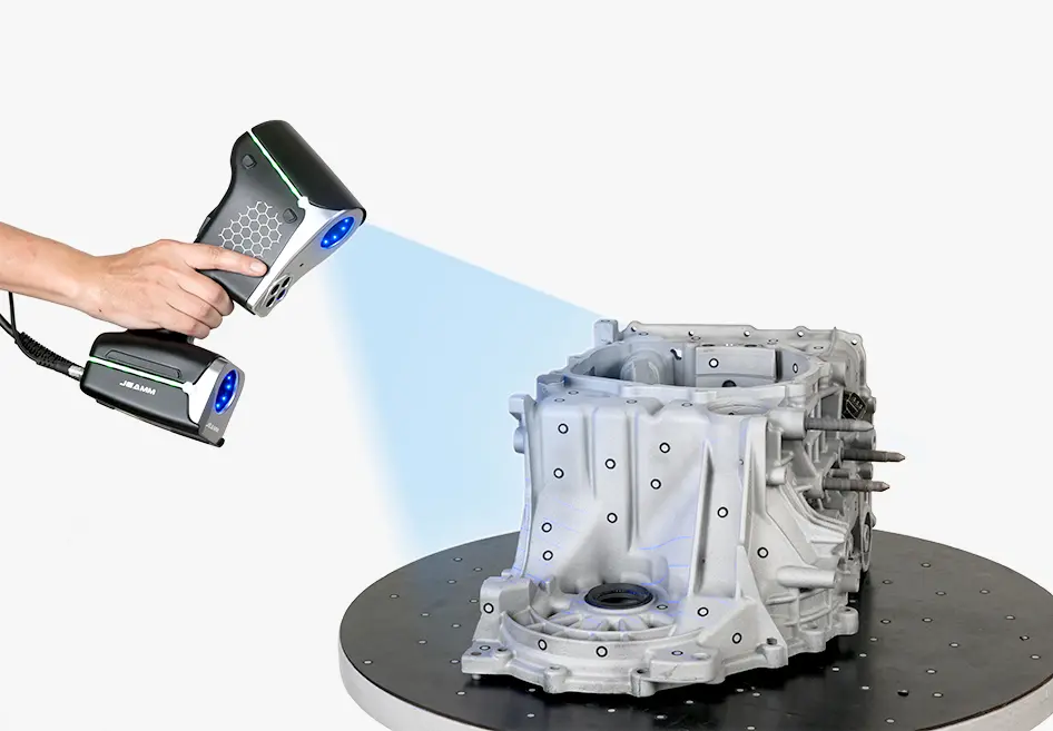 手持式3D掃描器,3D掃描器 手持式3D掃描器,3D掃描器