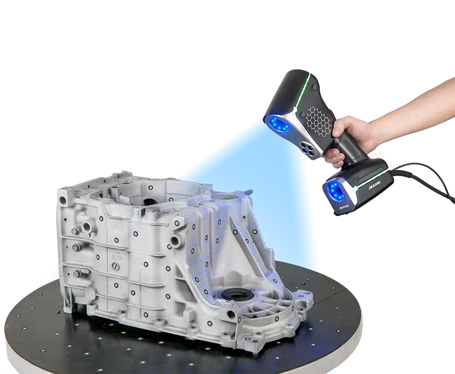 手持式3D掃描器,3D掃描器 手持式3D掃描器,3D掃描器