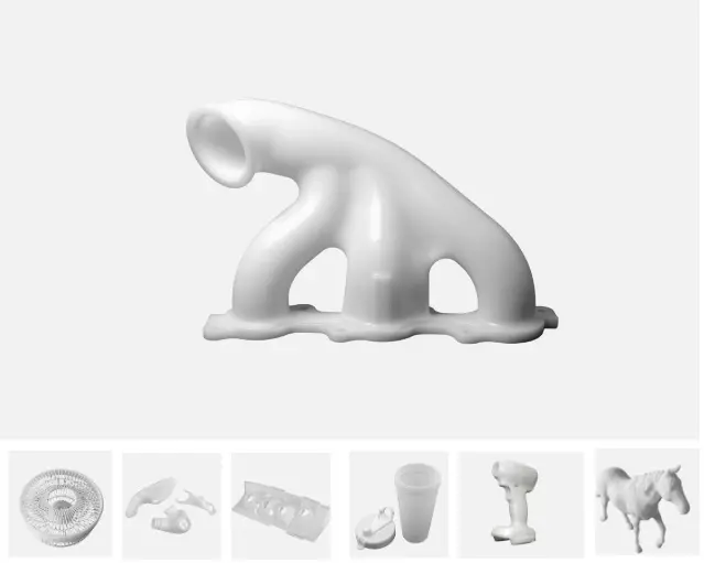3D列印代工 3D列印代工