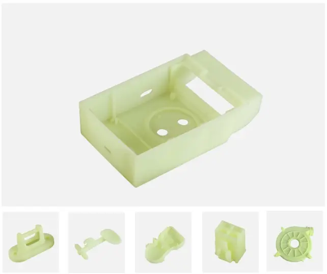 3D列印代工 3D列印代工