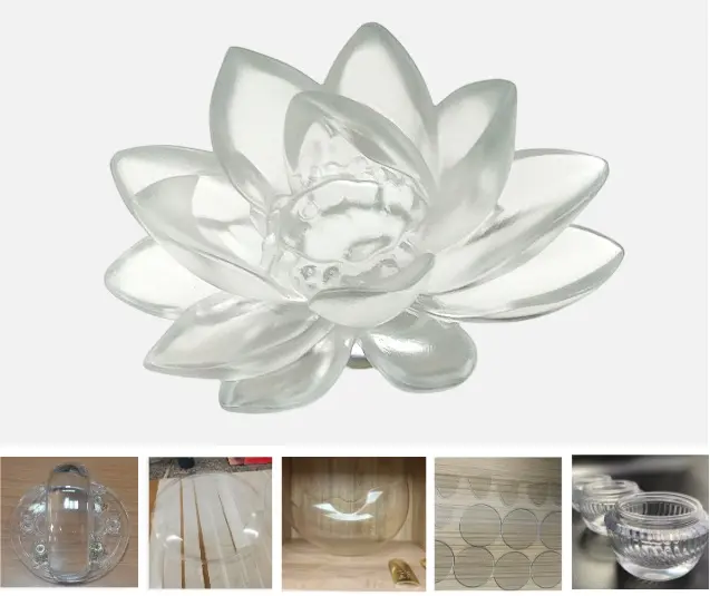 3D列印代工 3D列印代工