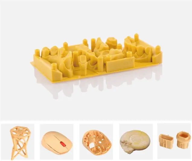 3D列印代工 3D列印代工