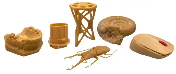 3D列印代工 3D列印代工