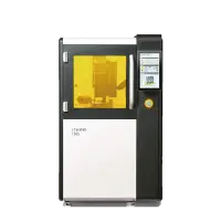 Lithoz陶瓷3D列印機